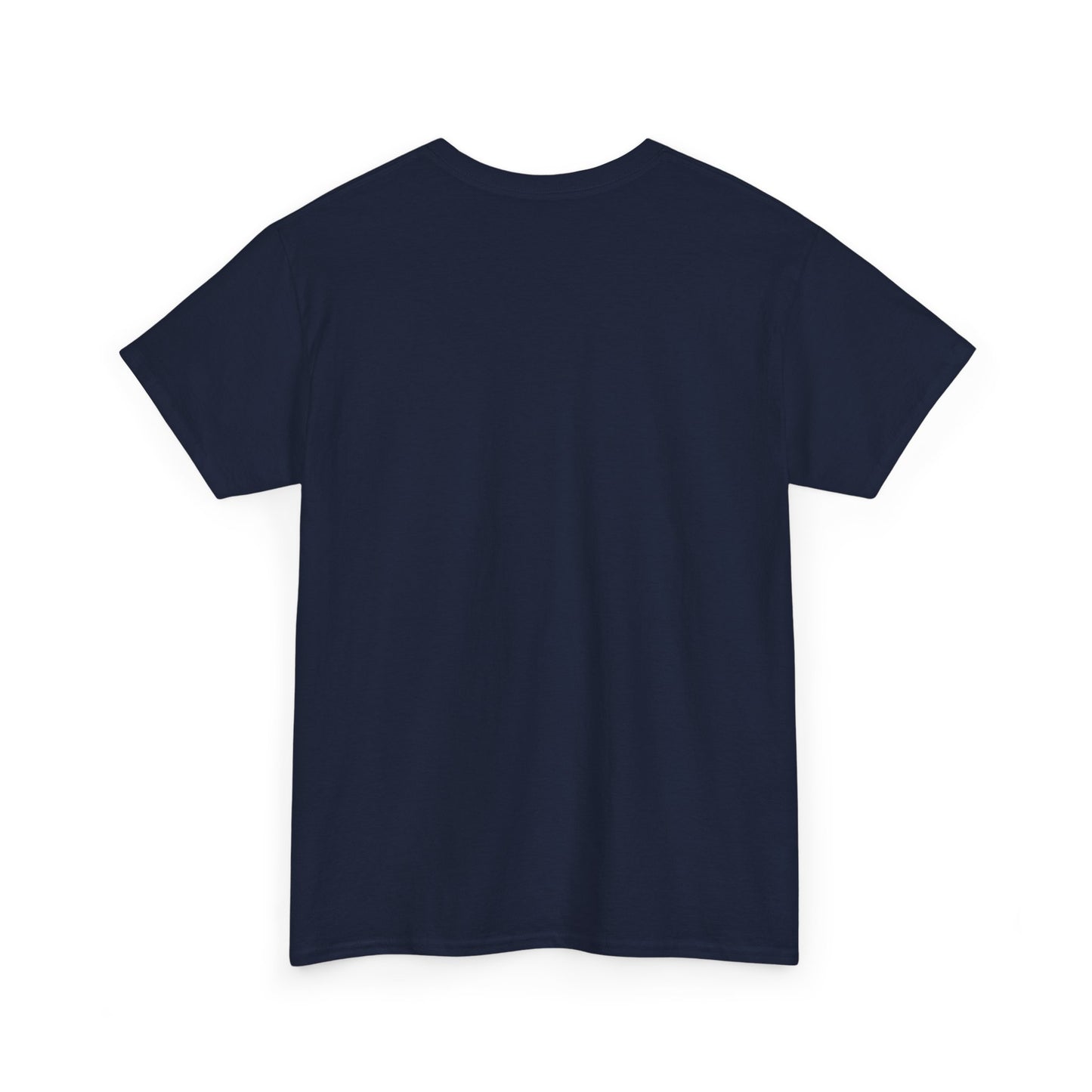 Gen X Retro Sneakers Tee — 80s/90s Vintage Streetwear T-Shirt