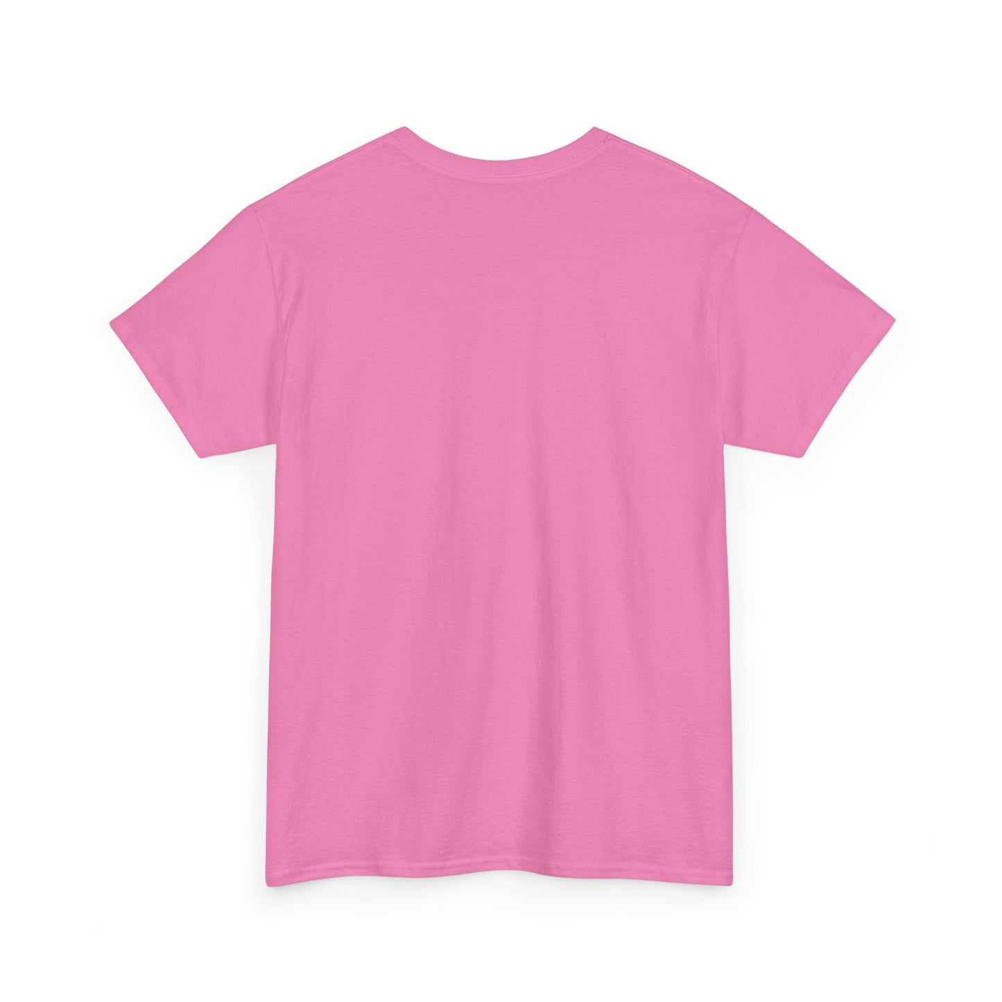 T-Shirt — "Peace Looks Good On Me" African American Woman Graphic Tee