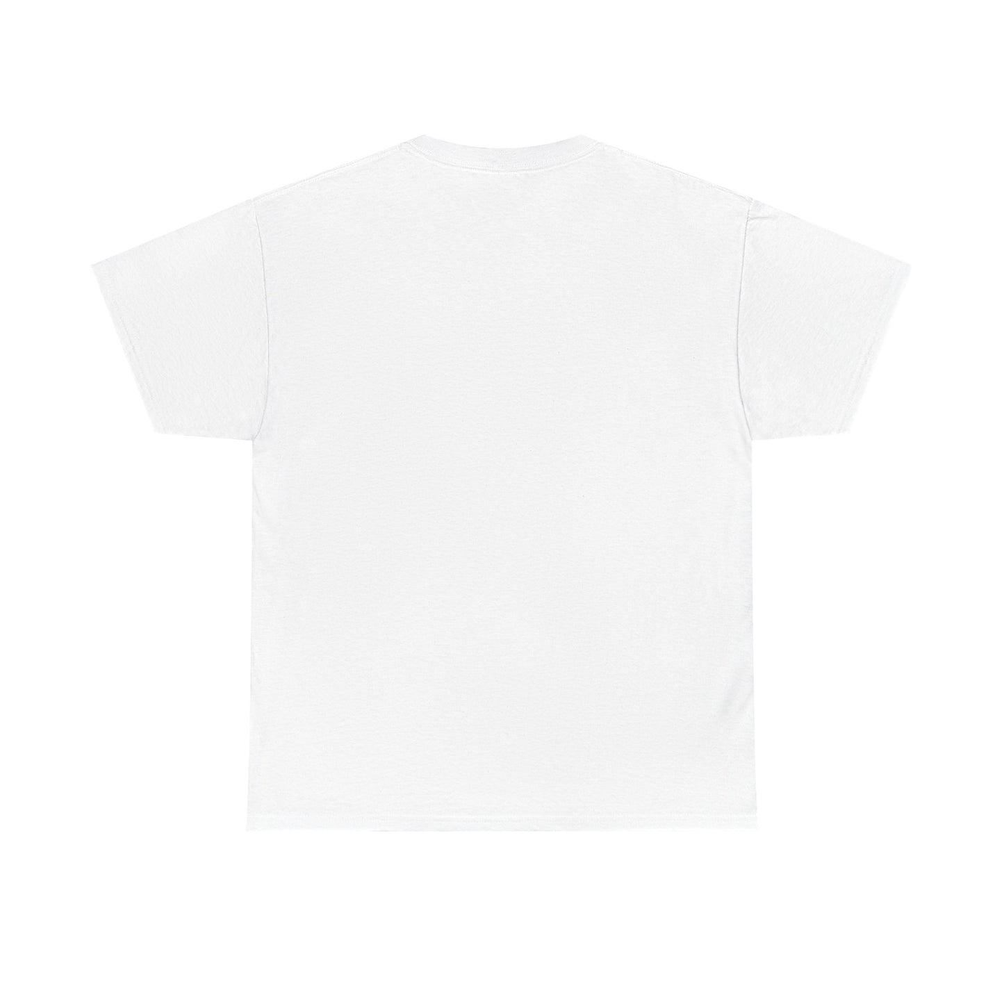 You Can Miss Me And Still Not Have Access T-Shirt