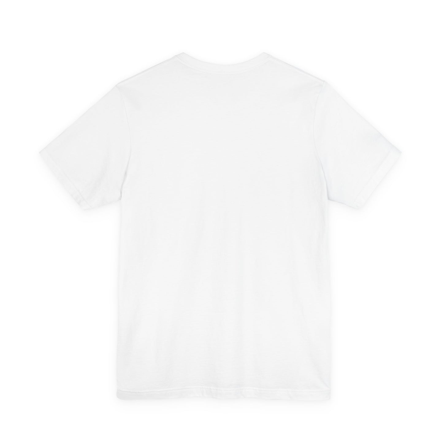 Thriving in Faith T-Shirt – Afro Woman Graphic Faith Tee