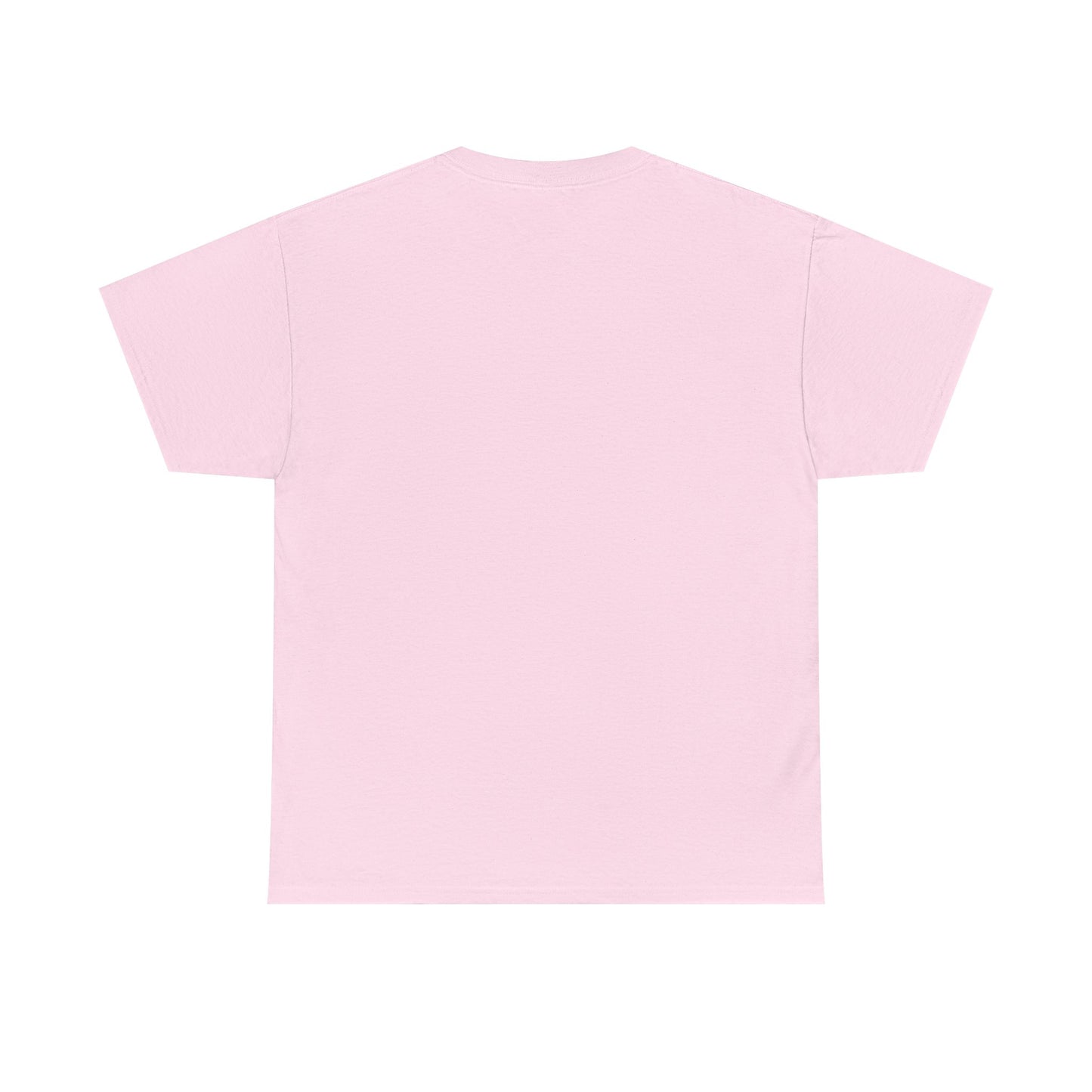 Soft Life, Strong Boundaries Tee — Empowerment Graphic T-Shirt