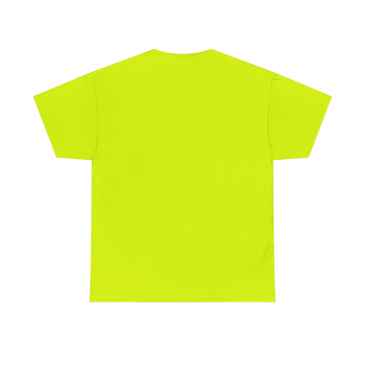 T-Shirt — "Peace Looks Good On Me" African American Woman Graphic Tee