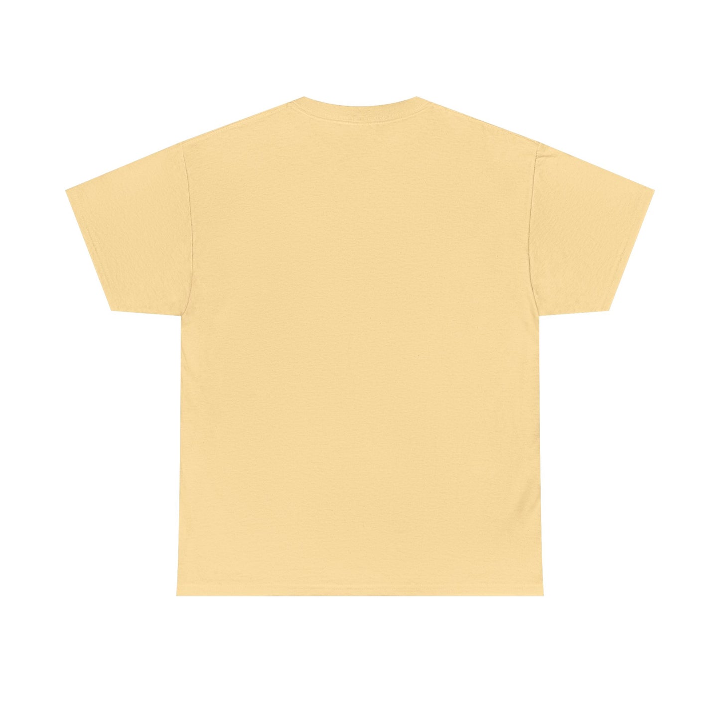 T‑Shirt — "Thriving in Peace" Afrocentric Headwrap Graphic Tee
