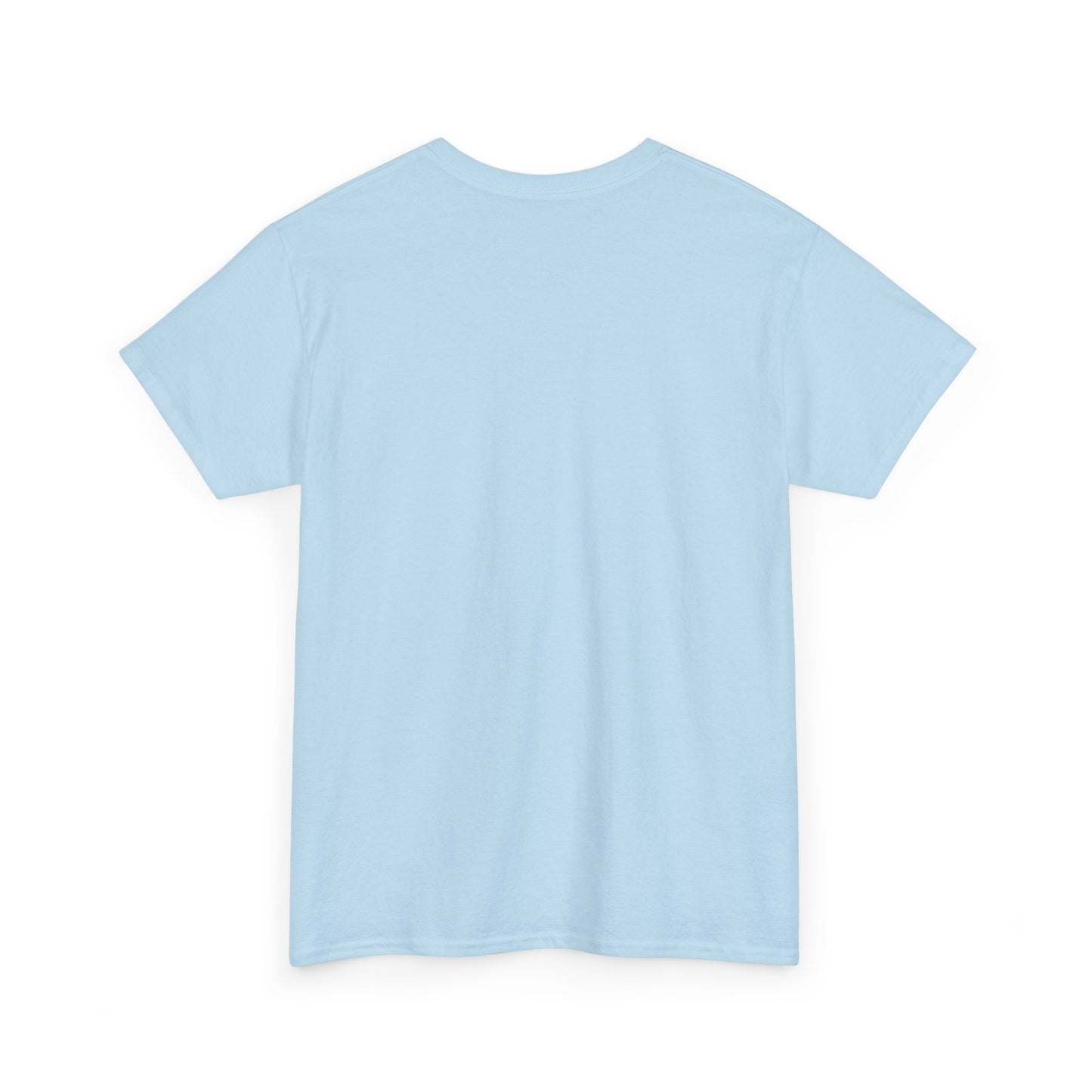 Soft Life, Strong Boundaries Tee — Empowerment Graphic T-Shirt