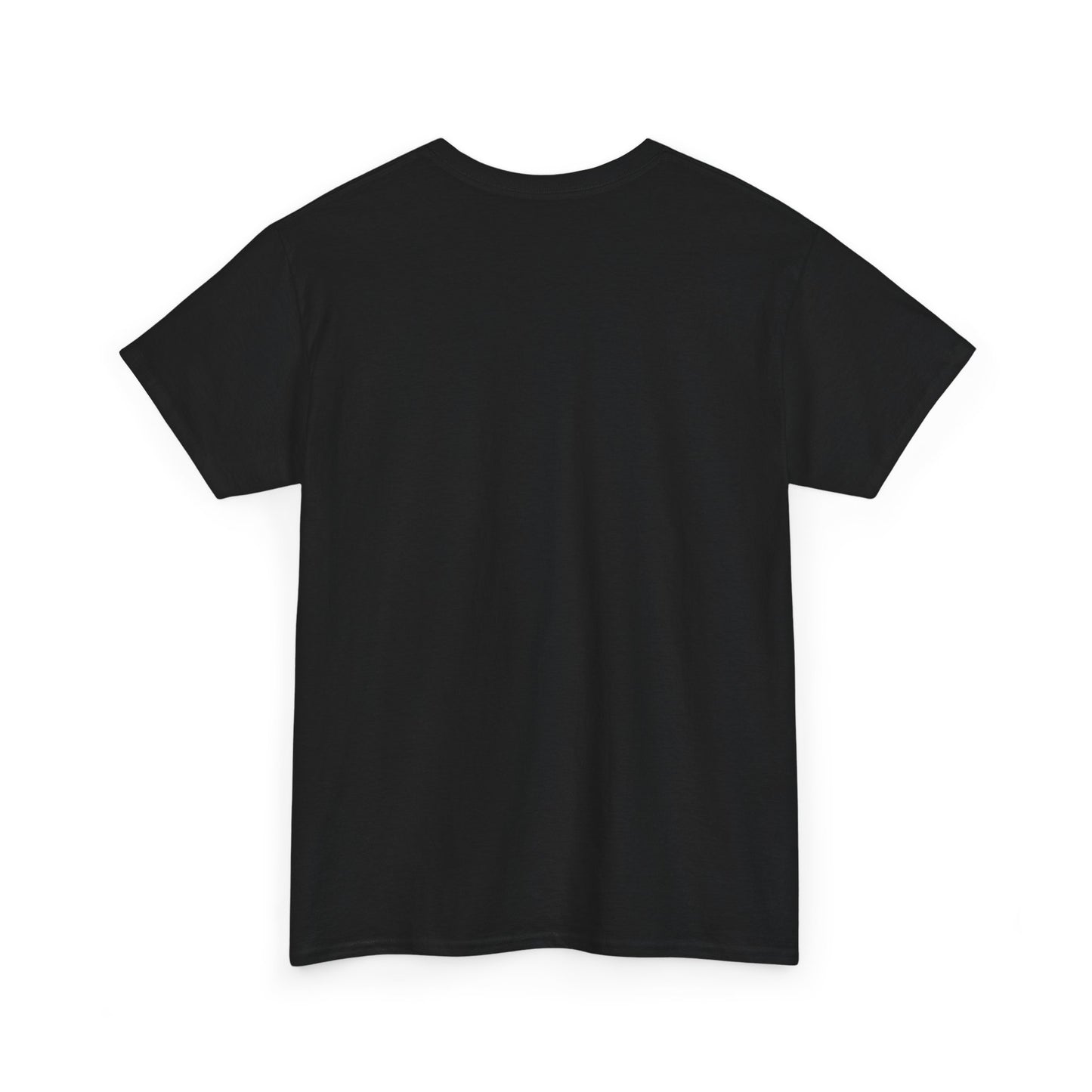 Gen X Retro Sneakers Tee — 80s/90s Vintage Streetwear T-Shirt