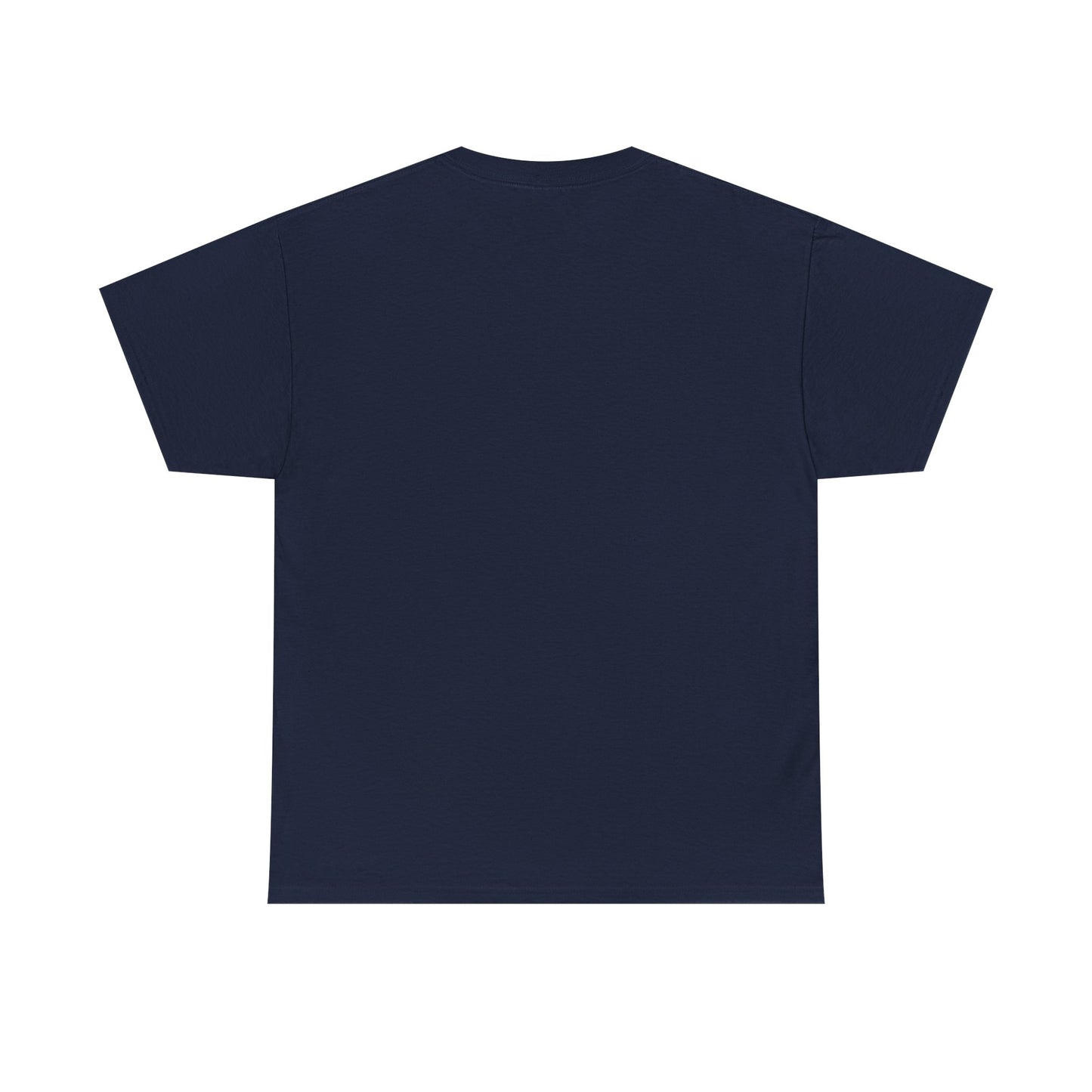 Gen X Retro Sneakers Tee — 80s/90s Vintage Streetwear T-Shirt