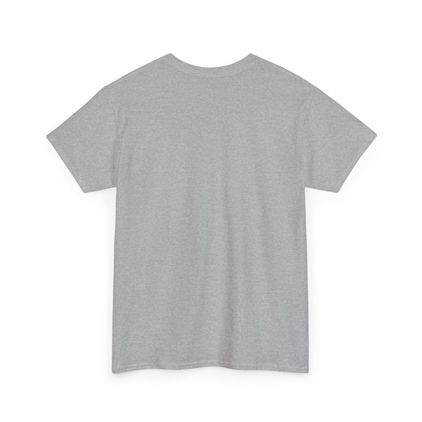 Gen X Retro Checklist T-Shirt — "Gen X: No Social Media, No Cell Phones, No Proof" Vintage Tech Tee