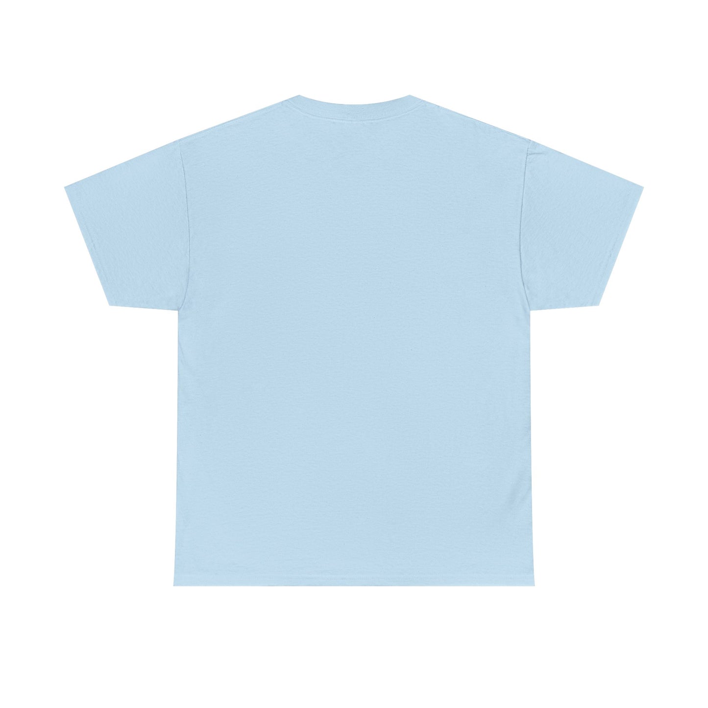Soft Life, Strong Boundaries Tee — Empowerment Graphic T-Shirt
