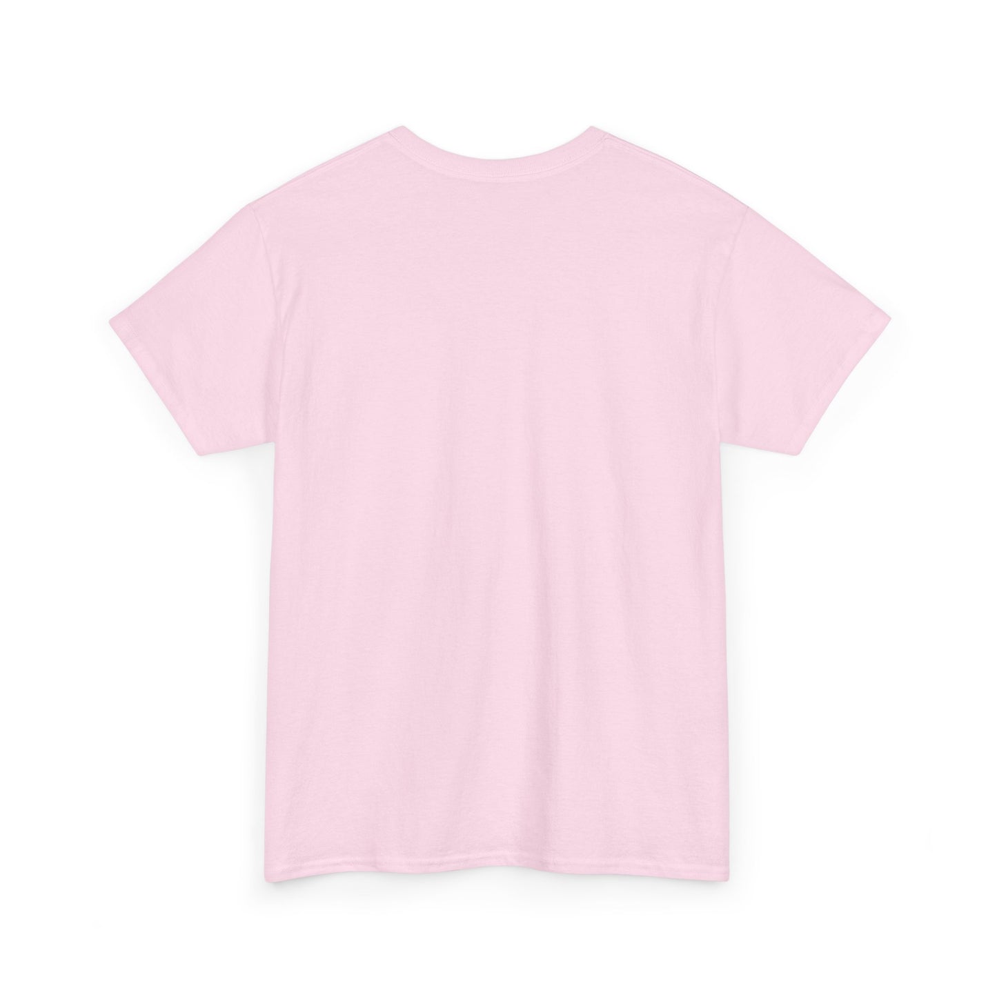 Soft Life, Strong Boundaries Tee — Empowerment Graphic T-Shirt