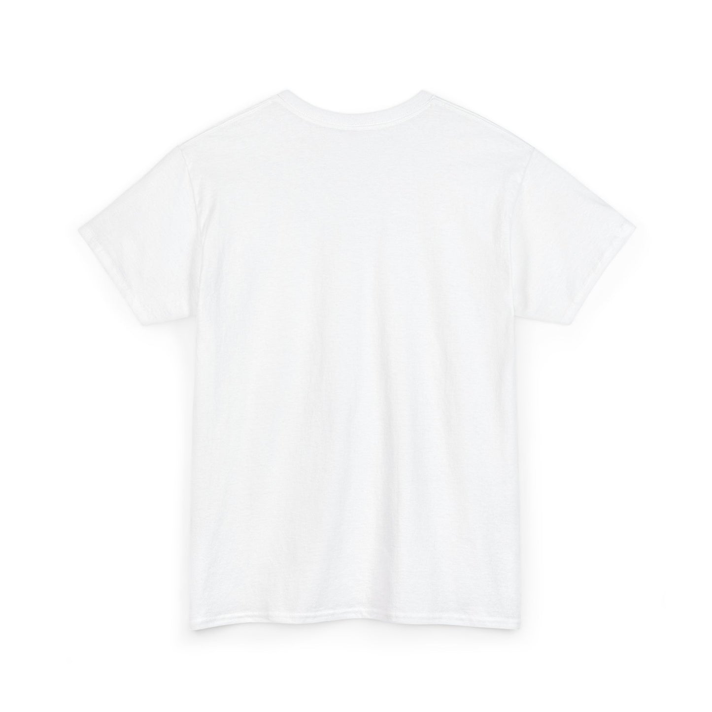 Purple Glitter Converse Sneaker T‑Shirt — "Diamonds, Discipline & The Hustle" Graphic Tee