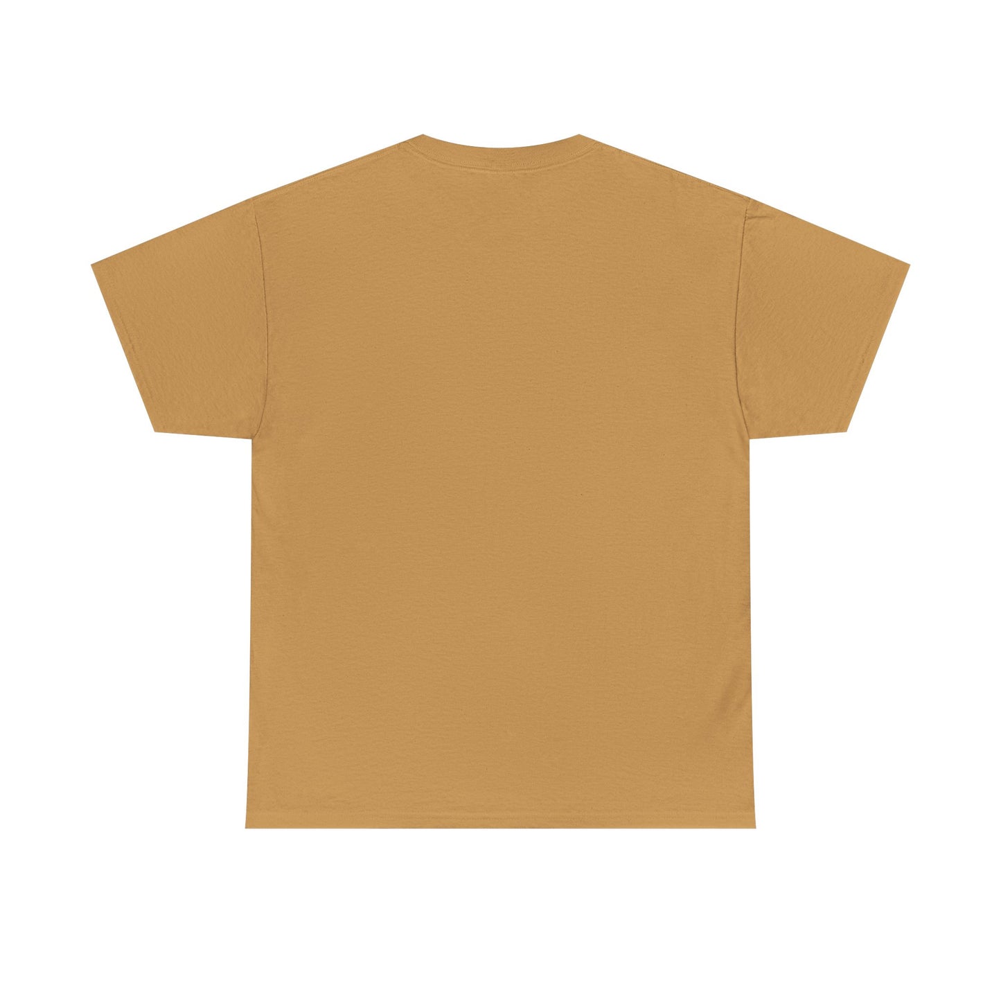 T‑Shirt — "Thriving in Peace" Afrocentric Headwrap Graphic Tee