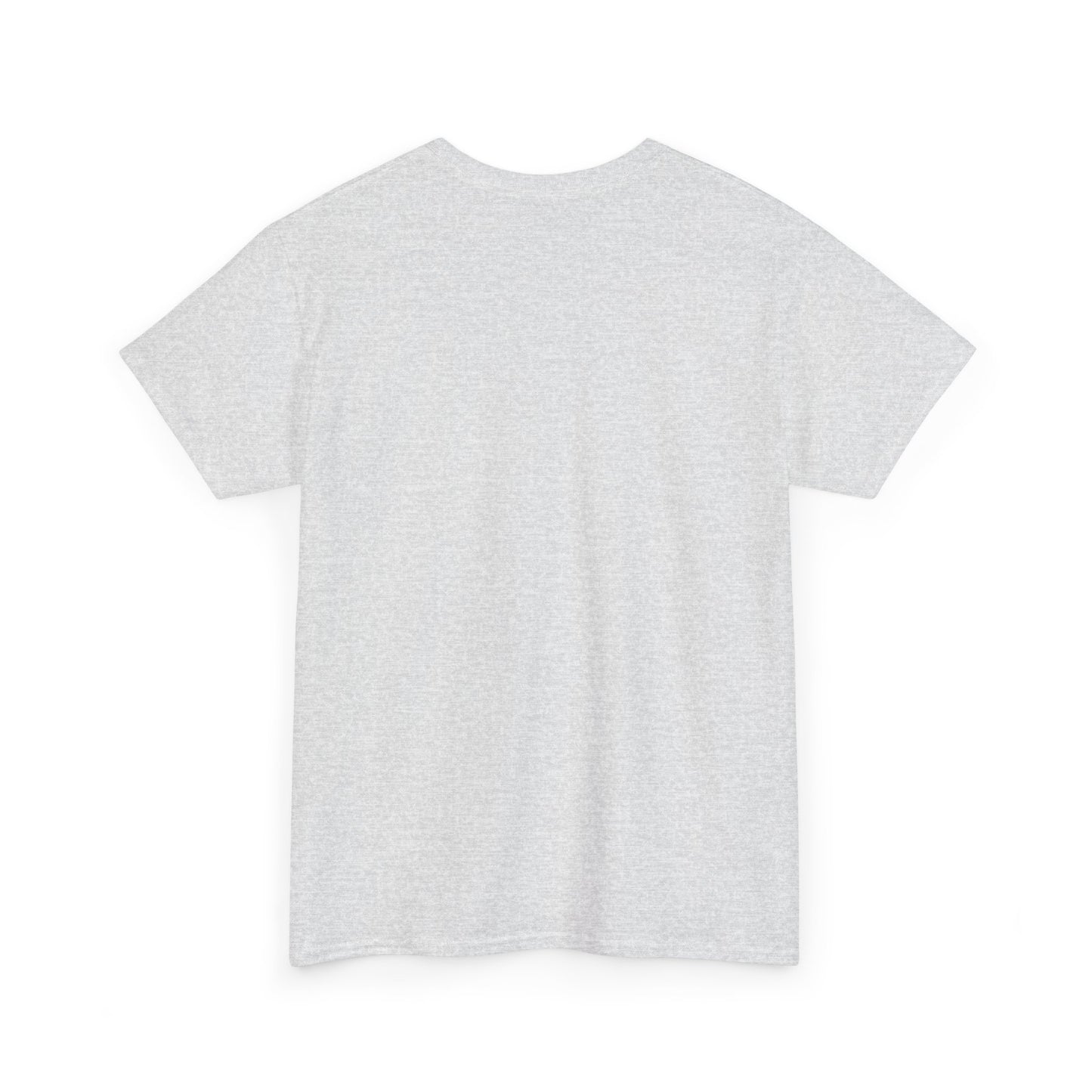 T‑Shirt — "Thriving in Peace" Afrocentric Headwrap Graphic Tee