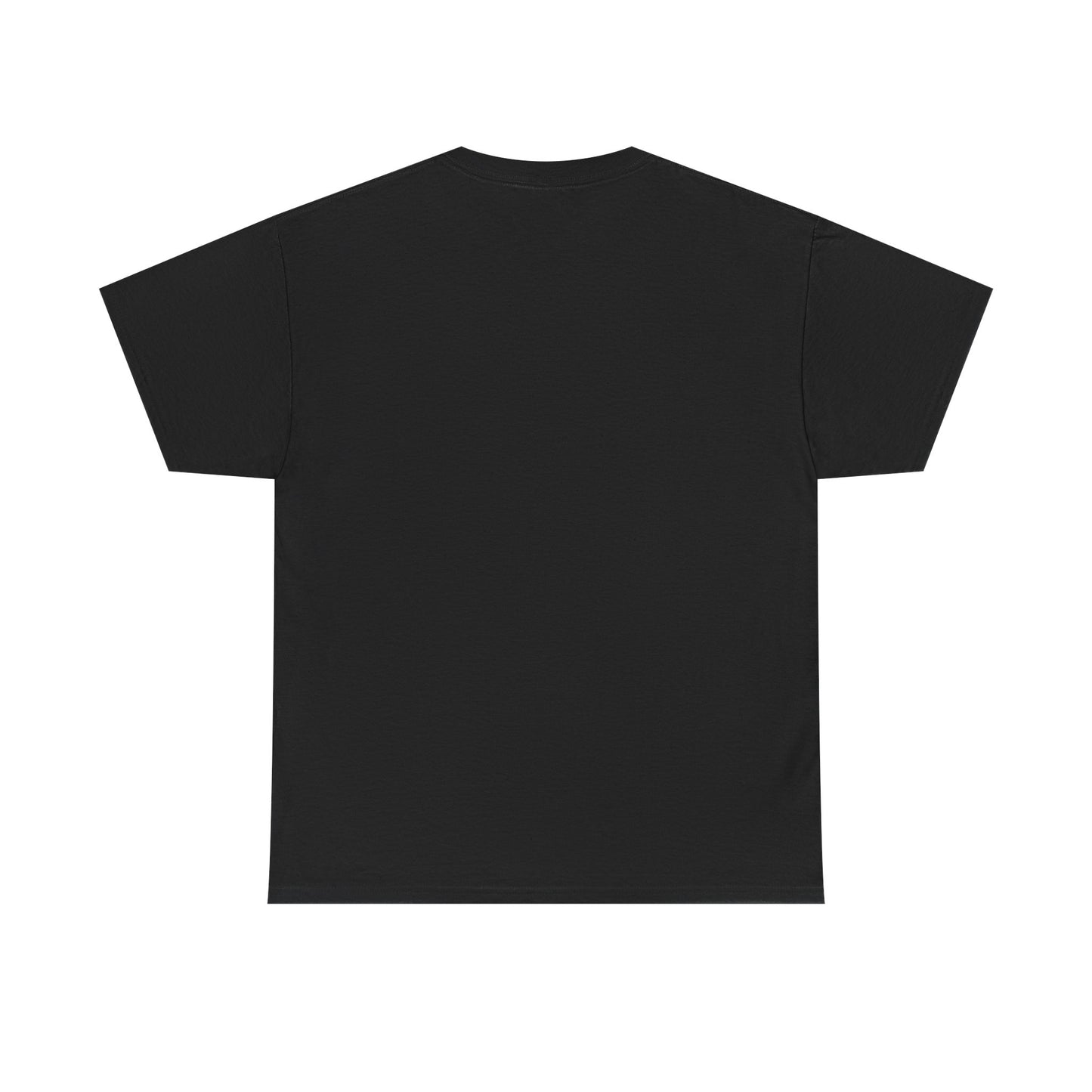Gen X Retro Checklist T-Shirt — "Gen X: No Social Media, No Cell Phones, No Proof" Vintage Tech Tee