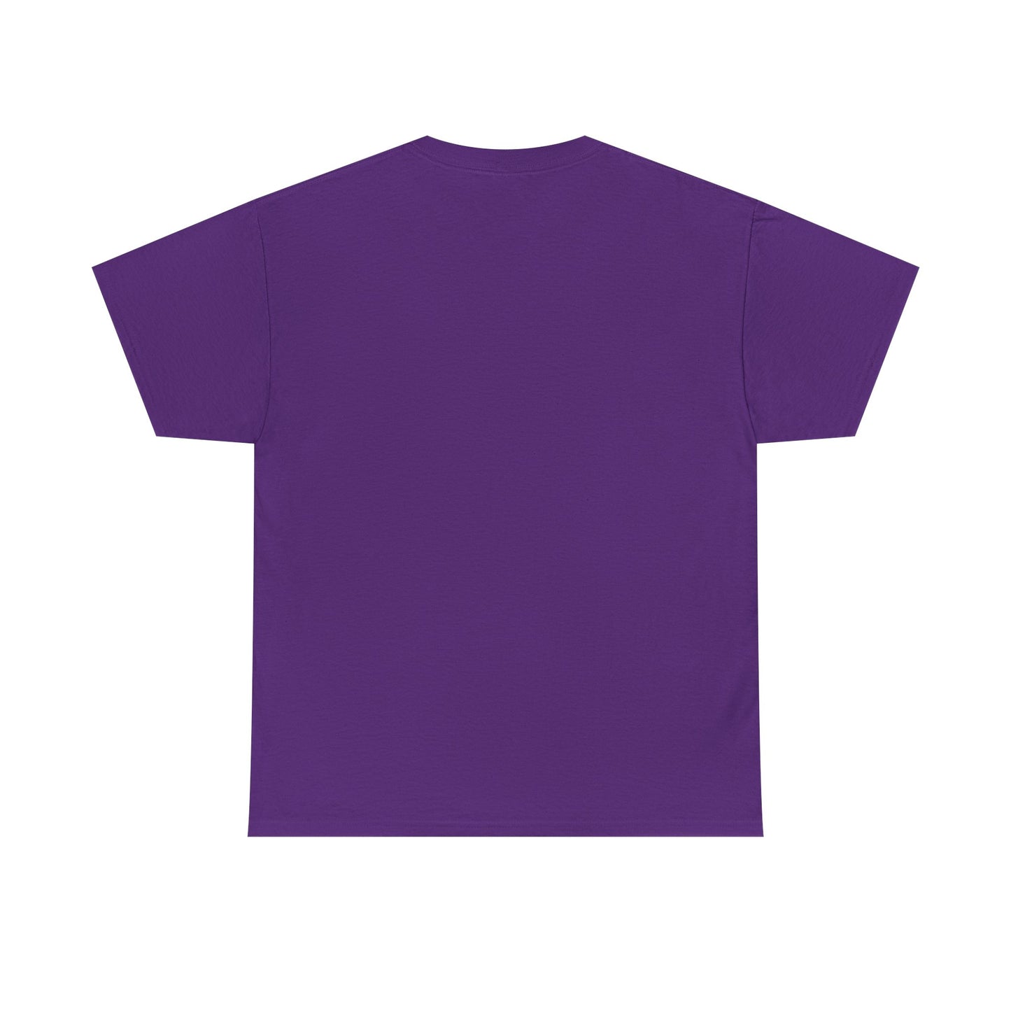 Soft Life, Strong Boundaries Tee — Empowerment Graphic T-Shirt