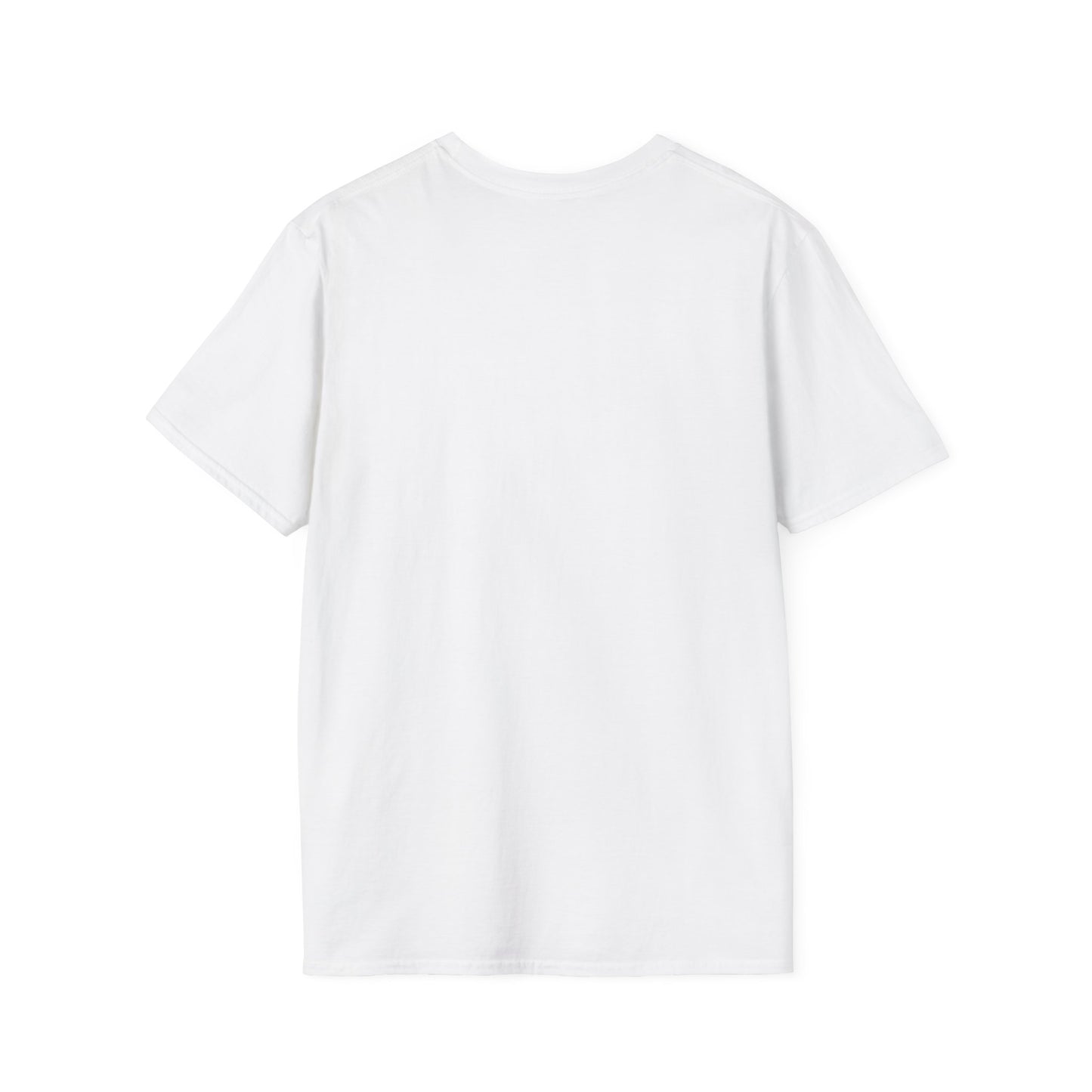 Thriving In Peace butterflies illustration T-Shirt | pink butterfly tee