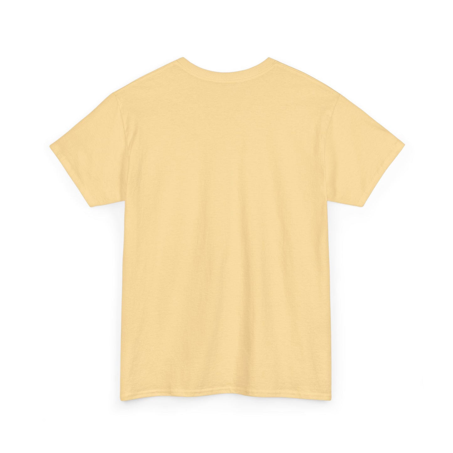 T‑Shirt — "Thriving in Peace" Afrocentric Headwrap Graphic Tee