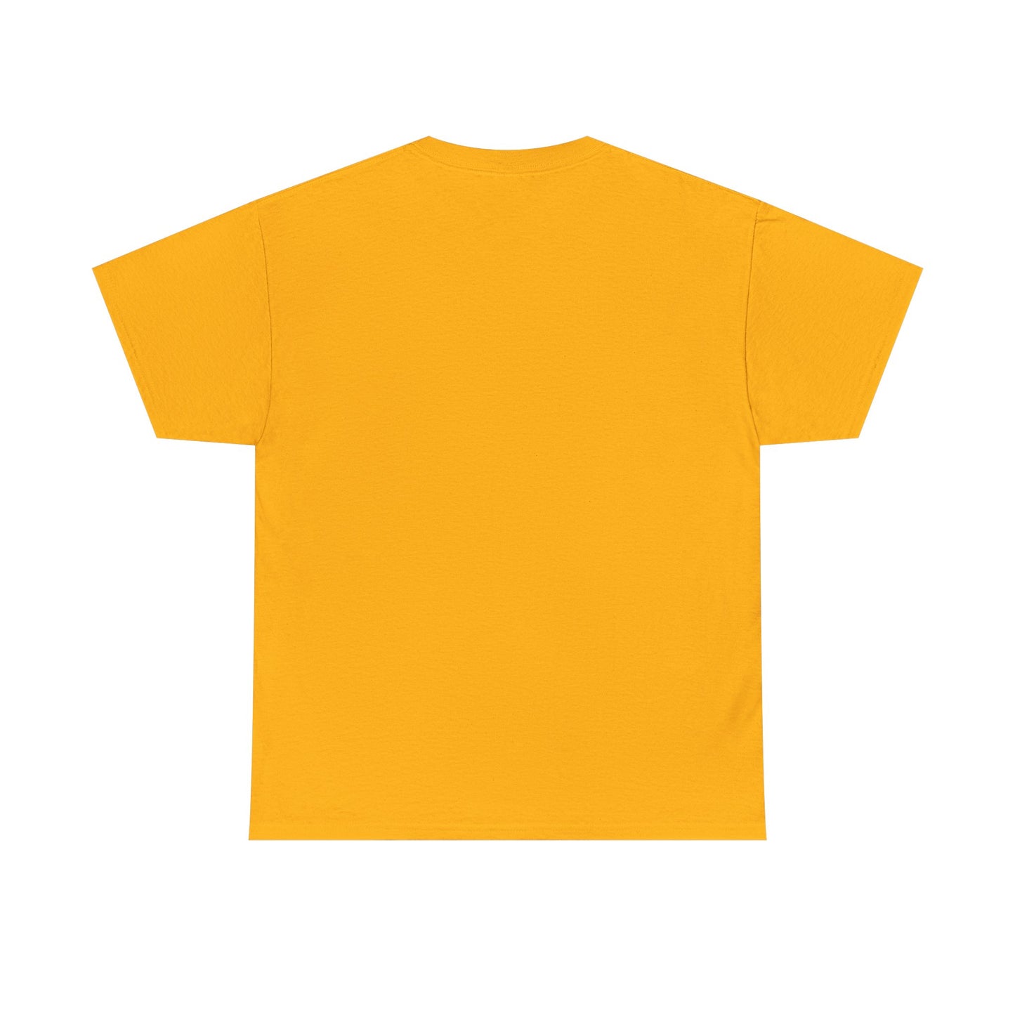 T‑Shirt — "Thriving in Peace" Afrocentric Headwrap Graphic Tee